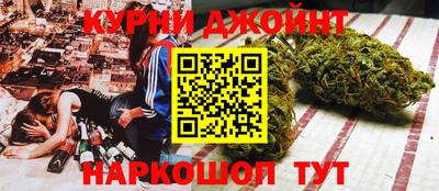 герыч Берёзовский