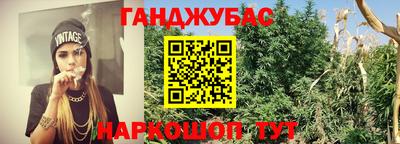a pvp Кизилюрт