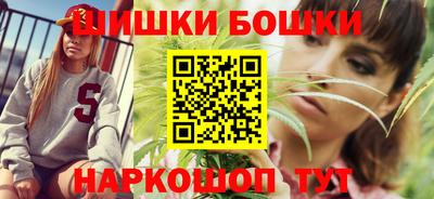 герыч Берёзовский