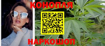 герыч Берёзовский