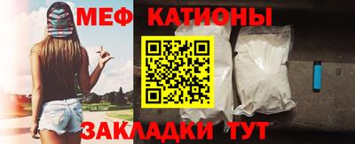 герыч Берёзовский
