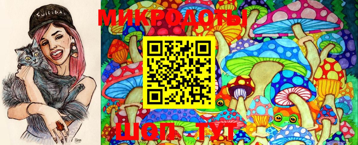 Псилоцибиновые грибы прущие грибы  Псилоцибиновые грибы GOLDEN TEACHER  Каменск-Уральский  Вход с VPN 
