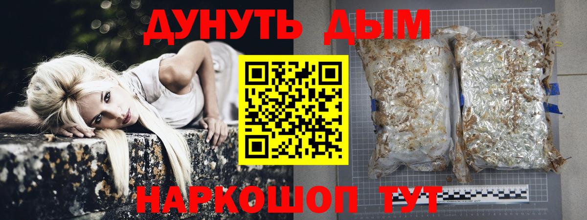 Канабис Amnesia  Бошки марихуана THC 21%  Вход с VPN  Каменск-Уральский 